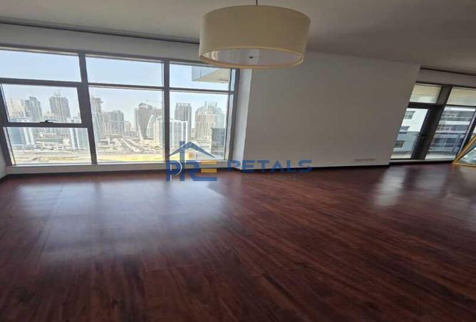 15371433 - Property Image 2