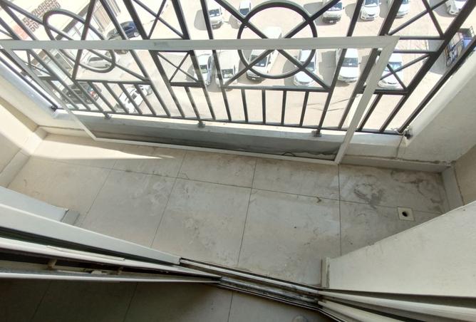15438705 - Property Main Image