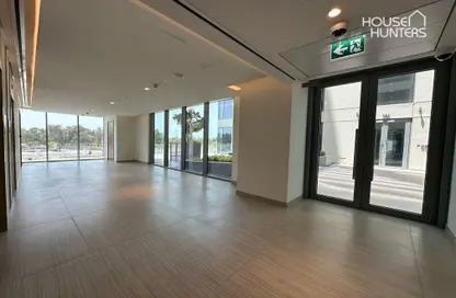 شقة - 2 غرف نوم - 3 حمامات للايجار في 6 كنال فرونت ريزيدنس - كانال فرونت ريزيدينس - الوصل - دبي