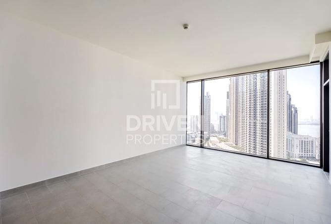 13887370 - Property Image 2