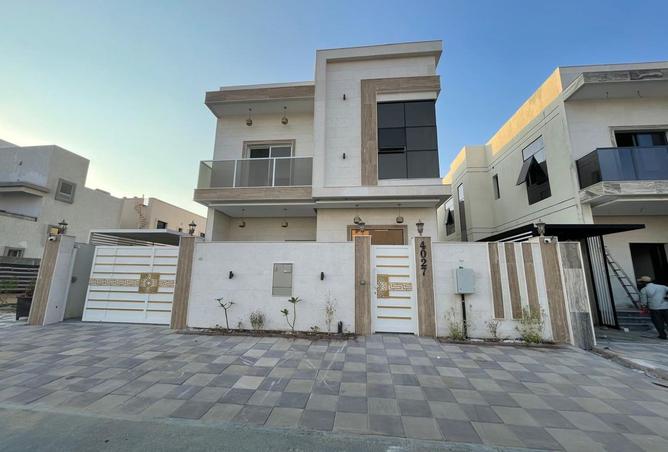 15740519 - صورة العقار 2