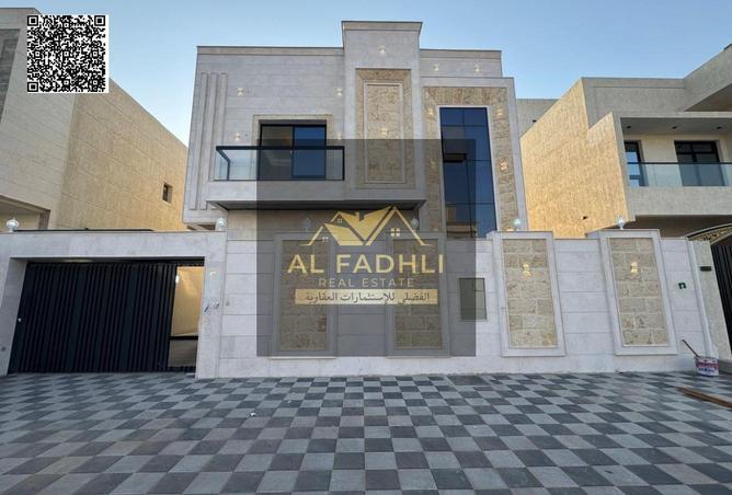 15416306 - الصورة الرئيسية للعقار