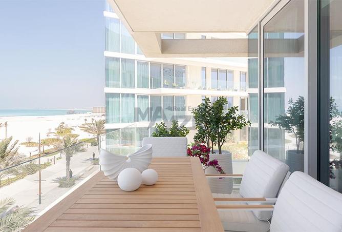 14173096 - Property Image 2