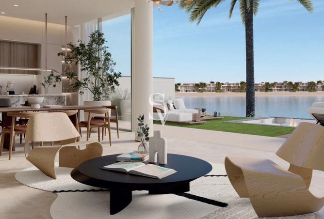 15805279 - Property Image 2