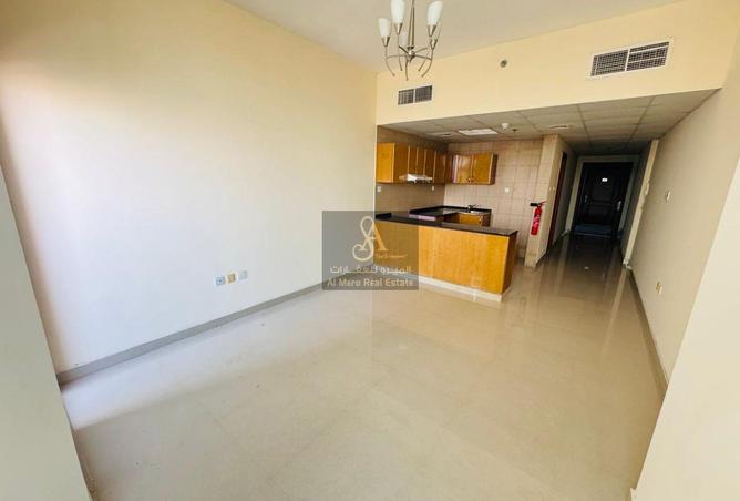 15341991 - Property Image 2