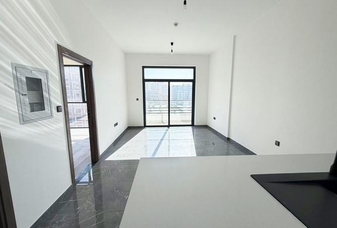 15986858 - صورة العقار 3