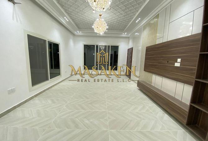 15971491 - صورة العقار 2