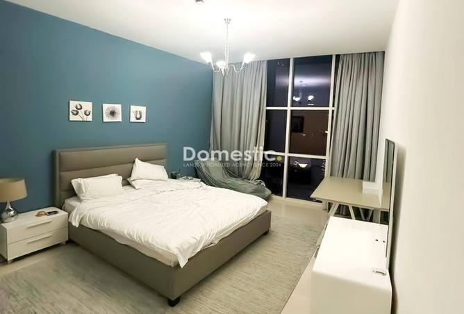 15621962 - صورة العقار 3