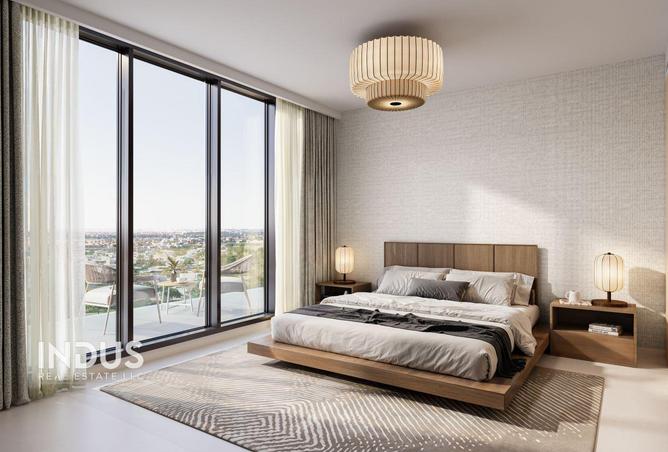 16017359 - Property Image 3