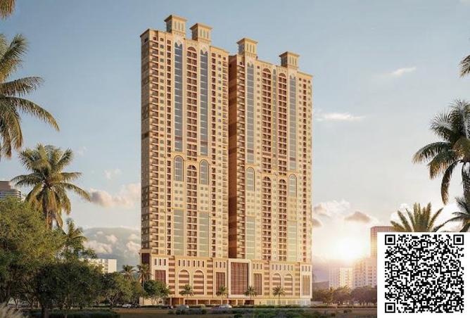 15958637 - Property Main Image