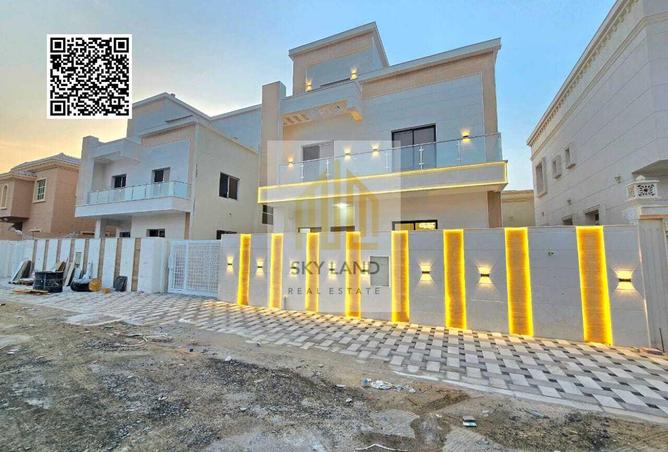 15322800 - Property Main Image