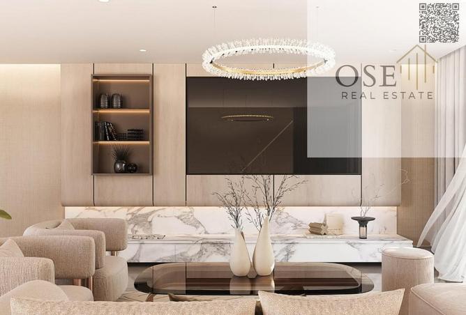 15798709 - Property Main Image