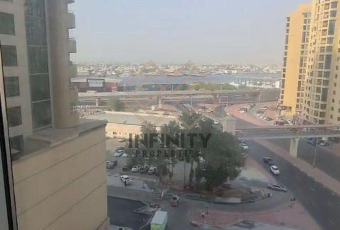 15962654 - Property Image 2