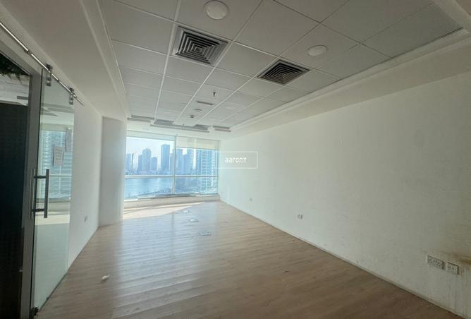 15487995 - Property Image 2