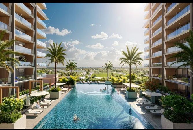 15971443 - Property Image 3