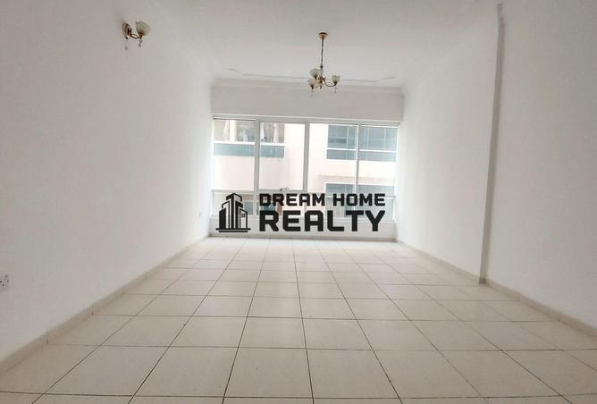 15428333 - Property Image 2