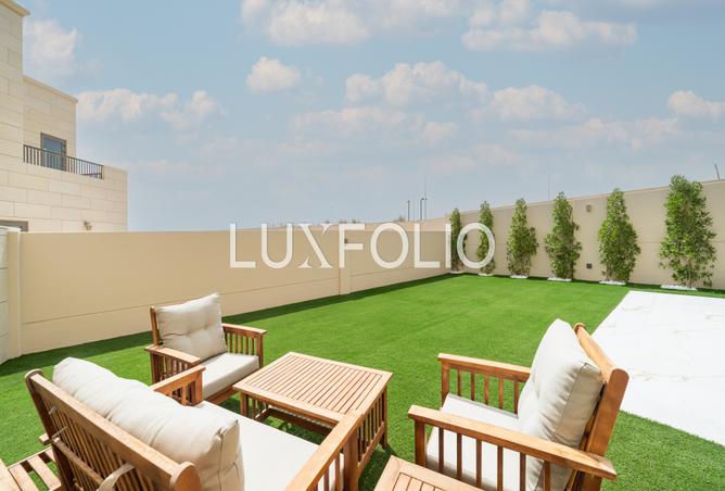 15249824 - Property Image 2