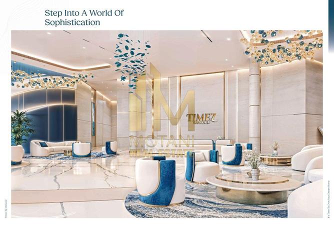 15767688 - Property Image 3