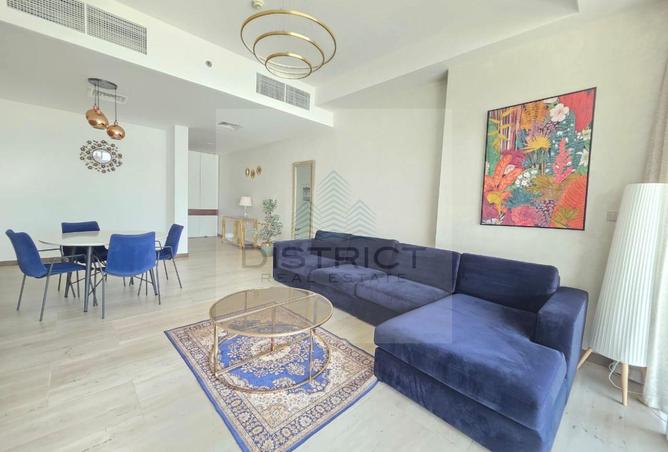 15905311 - صورة العقار 3