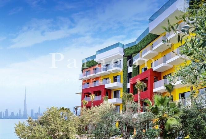 15651957 - الصورة الرئيسية للعقار