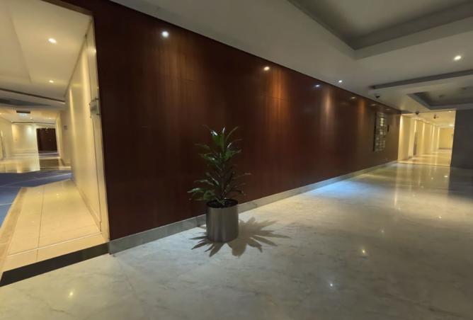 15827826 - الصورة الرئيسية للعقار