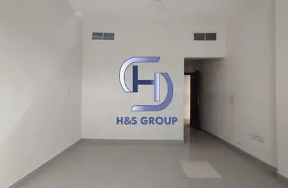 Apartment - 1 Bedroom - 2 Bathrooms for rent in Muweileh Community - Muwaileh Commercial - Sharjah Apartment - 1 Bedroom - 2 Bathrooms for rent in Muweileh Community - Muwaileh Commercial - Sharjah