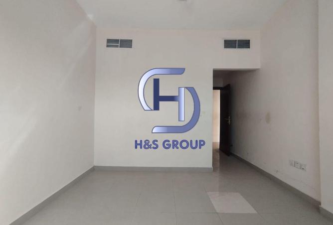 15786612 - Property Main Image