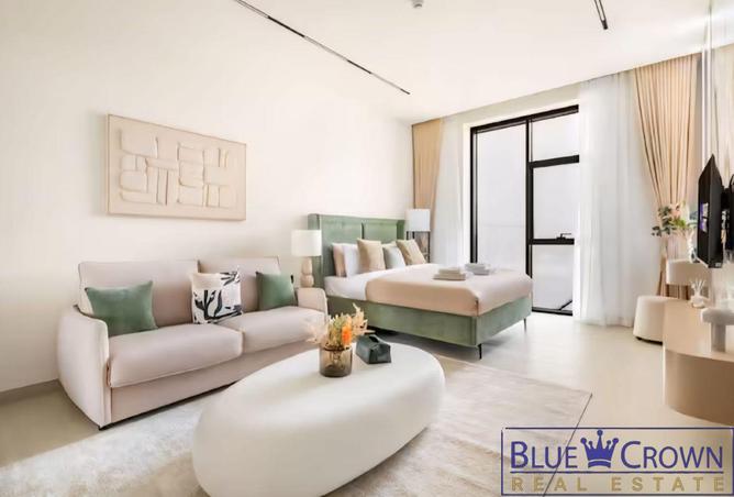 15731743 - الصورة الرئيسية للعقار