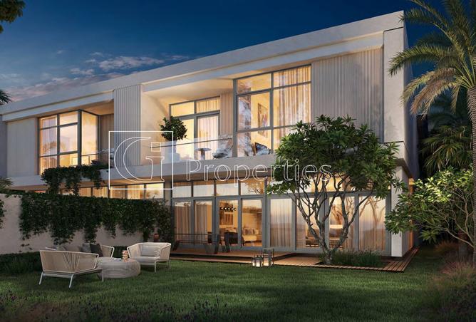 15470099 - Property Main Image
