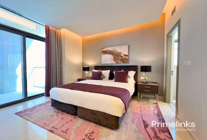 15276791 - Property Image 2