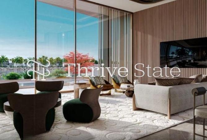 14835105 - Property Image 3