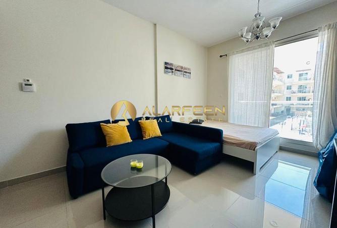 16060709 - صورة العقار 3