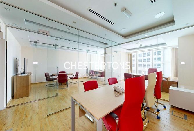 15859387 - Property Main Image