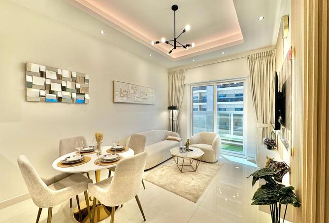 16085046 - Property Main Image