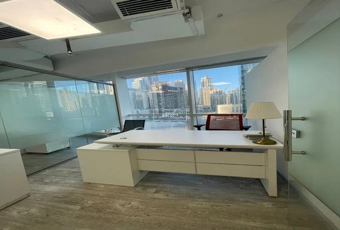 15495857 - صورة العقار 2