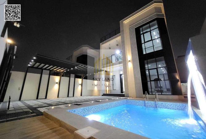 16023909 - صورة العقار 2