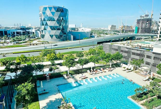 15917862 - صورة العقار 2