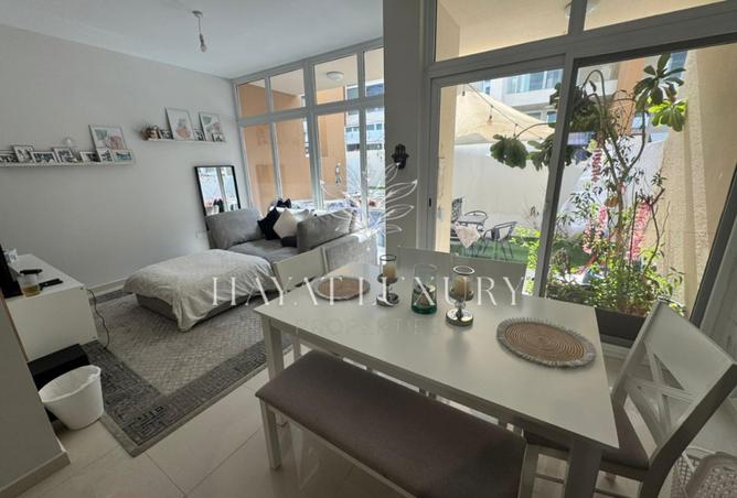 15529422 - Property Image 2