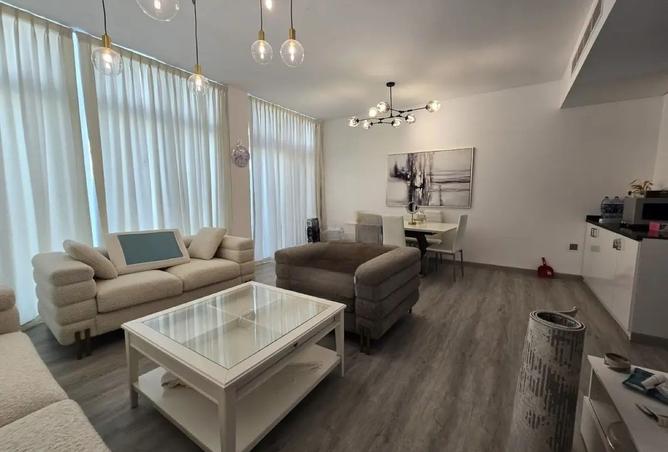 15613636 - Property Image 2