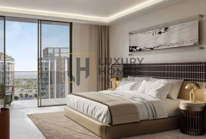 15779541 - صورة العقار 3