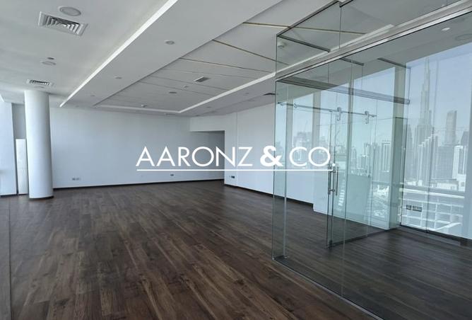 15694201 - صورة العقار 2