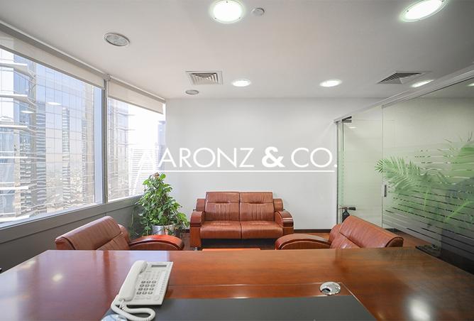 15488031 - Property Image 2