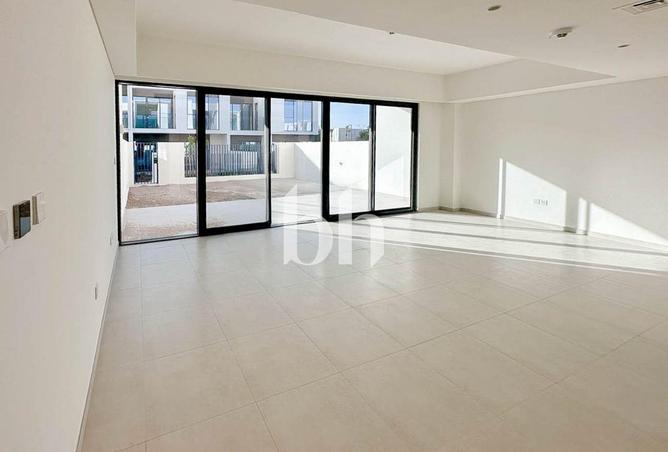 15532429 - الصورة الرئيسية للعقار