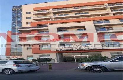 شقة - غرفة نوم - 2 حمامات للبيع في ريتز - 4 الورسان - الورسان - دبي