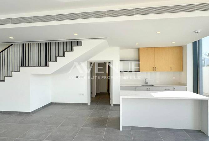 16003538 - Property Image 3