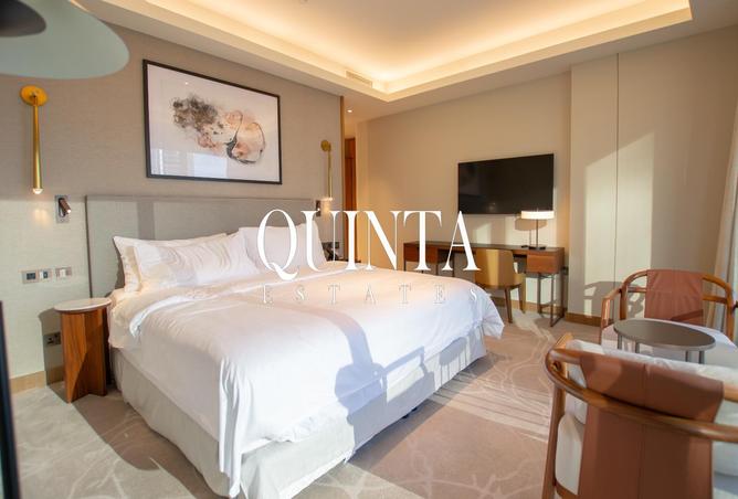 15827581 - Property Image 3