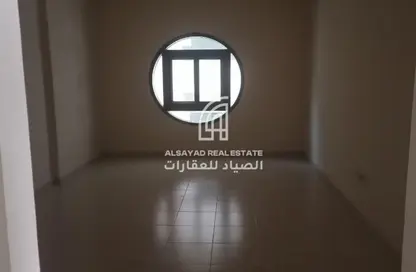 شقة - غرفة نوم - 1 حمام للايجار في المجاز 2 - المجاز - الشارقة