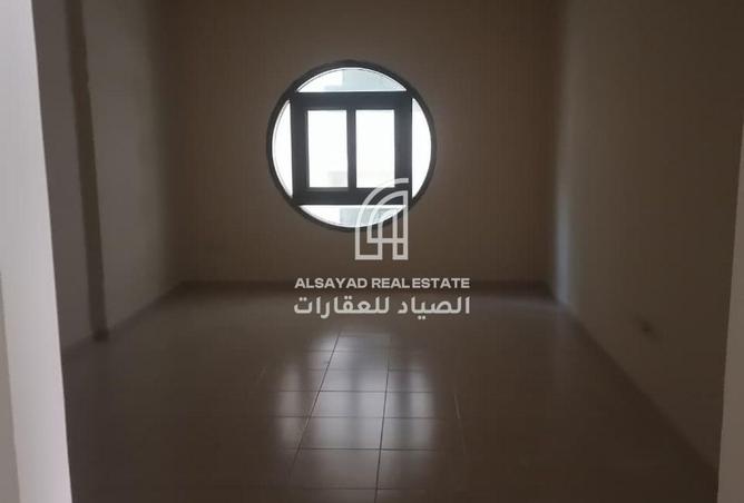 15954680 - Property Main Image