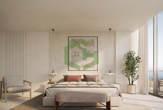 14728718 - Property Image 2