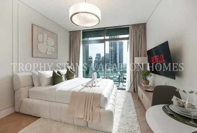 15855684 - الصورة الرئيسية للعقار